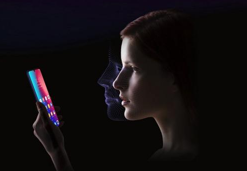 木兰苹果14维修分享iPhone 14 Plus面容识别失败怎么办 