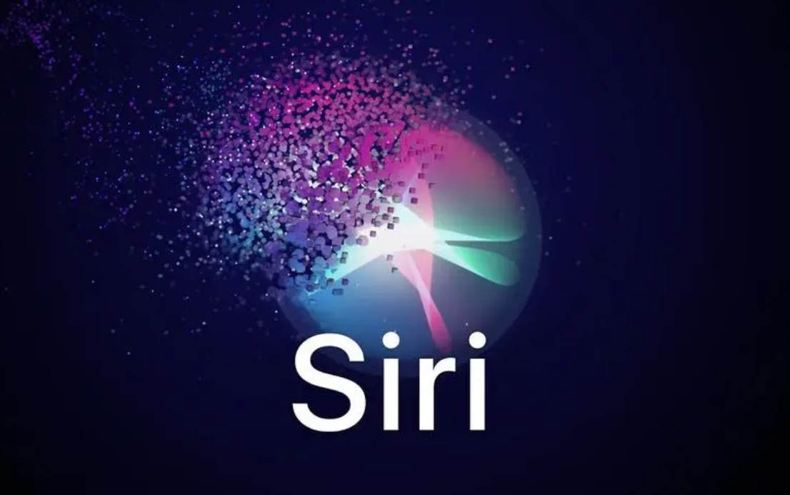 木兰苹果手机维修分享升级iOS 16.0.3后Siri 无法正常工作解决办法 