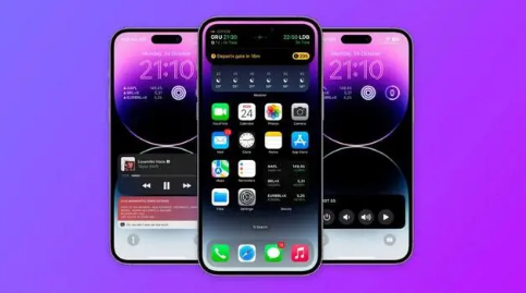 木兰苹果手机维修分享iOS 16.1 RC版是iOS 16.1正式版吗 