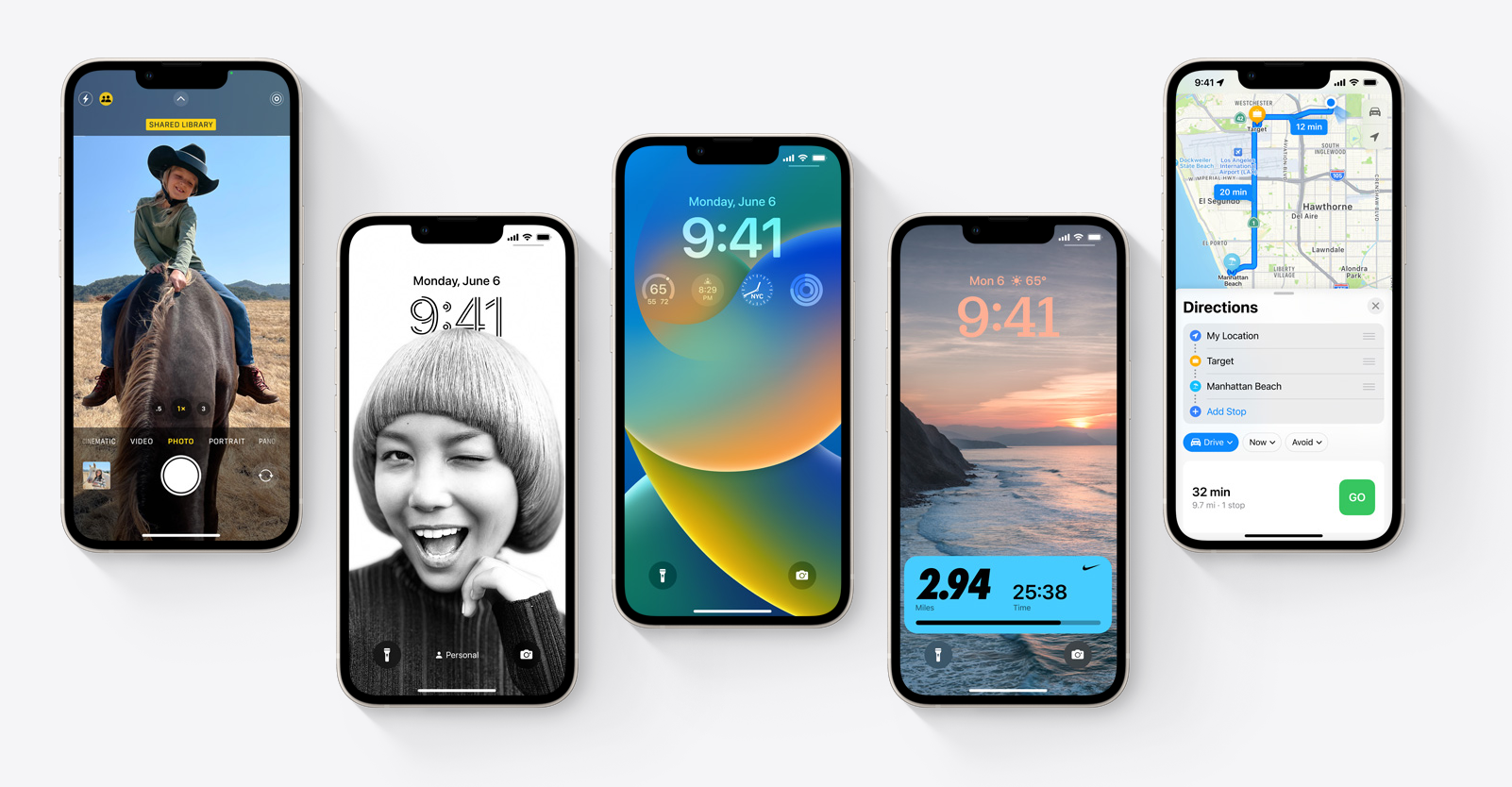 木兰苹果14维修分享除了 iPhone 14 还可能有这些新产品 