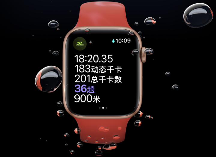 木兰苹果手机维修分享美版 iPhone 12 为什么使用 eSIM 实现双卡 
