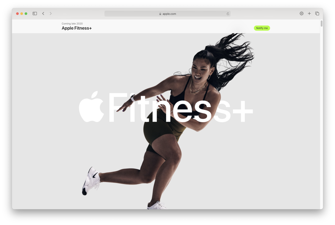 木兰苹果手机维修分享Apple One 订阅服务是什么 