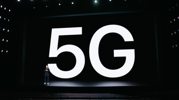 木兰苹果手机维修分享iPhone12值得买吗 