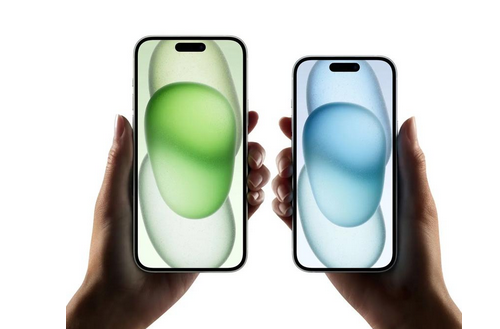 木兰iPhone15闪光灯维修分享如何解决苹果15闪光灯故障问题