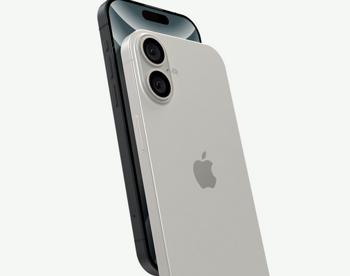 木兰苹果16卡顿维修分享如何优化iPhone16手机卡顿问题