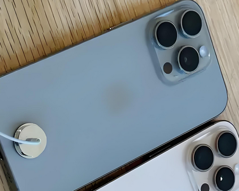 木兰iPhone16无法开机维修网点分享苹果16无法开机怎么办