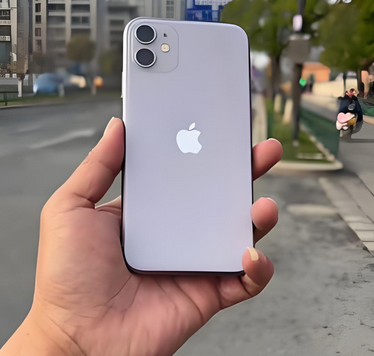 木兰苹果11系统维修分享iPhone11手机系统崩溃无法开机如何解决