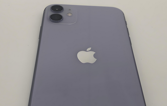 木兰苹果11系统维修分享iPhone11手机系统崩溃无法开机如何解决