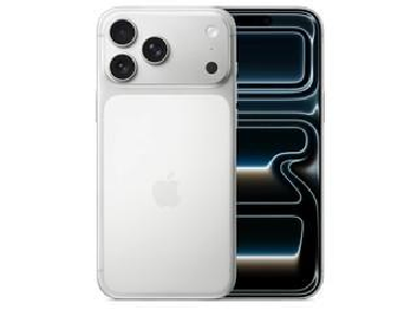 木兰苹果维修点分享iPhone 17 Pro Max进水维修 