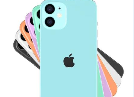 木兰苹果维修点分享iPhone 12维修主板易忽略的实战故障 