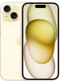 木兰苹果维修点分享iPhone 15 Plus自动关机故障诱发因素 