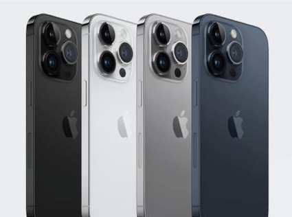 木兰苹果维修点分享iPhone 16 Pro自动关机出现故障解析 