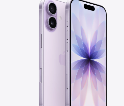 木兰苹果维修点分享iPhone 17自动关机引发故障解析 