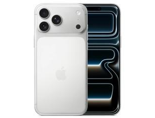 木兰苹果维修点分享iPhone 17 Pro Max关机排查指南 