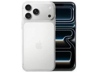 木兰苹果维修点分享iPhone 17 Pro Max扩容MagSafe与风控坑 