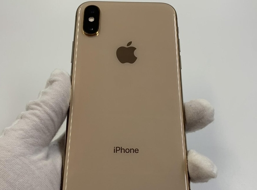 木兰苹果维修点分享iPhone XS黑屏多样诱因梳理 