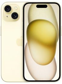 木兰苹果维修点分享iPhone15黑屏特殊故障深度剖析 