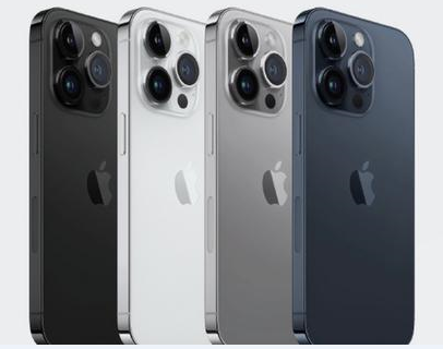 木兰苹果维修点分享iPhone 16 Pro黑屏少见硬件解析 