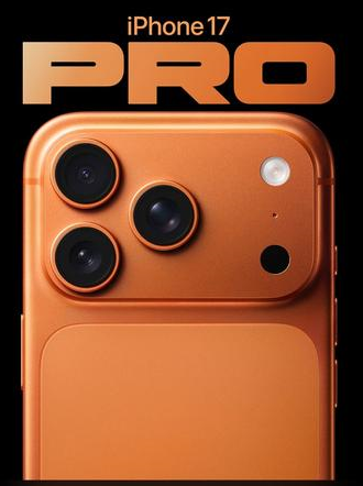 木兰苹果维修点分享iPhone 17 Pro黑屏小众问题深度剖析 