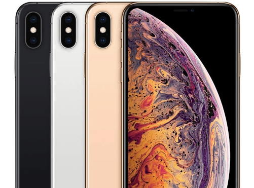 木兰苹果维修点分享iPhone XS Max电池发烫冷门成因解析 