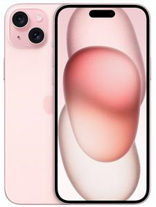 木兰苹果维修点分享iPhone 15 Plus发烫多场景剖析 