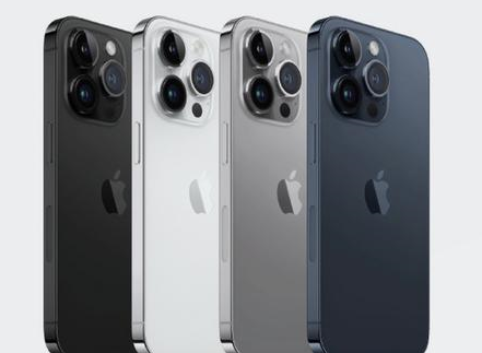 木兰苹果维修点分享iPhone 16 Pro 发烫多维度科普 