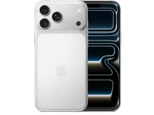 木兰苹果维修点分享iPhone 17 Pro Max电池升温隐藏场景 